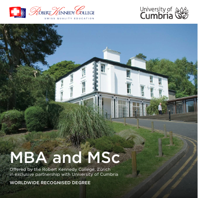 mba-cumbria.pdf